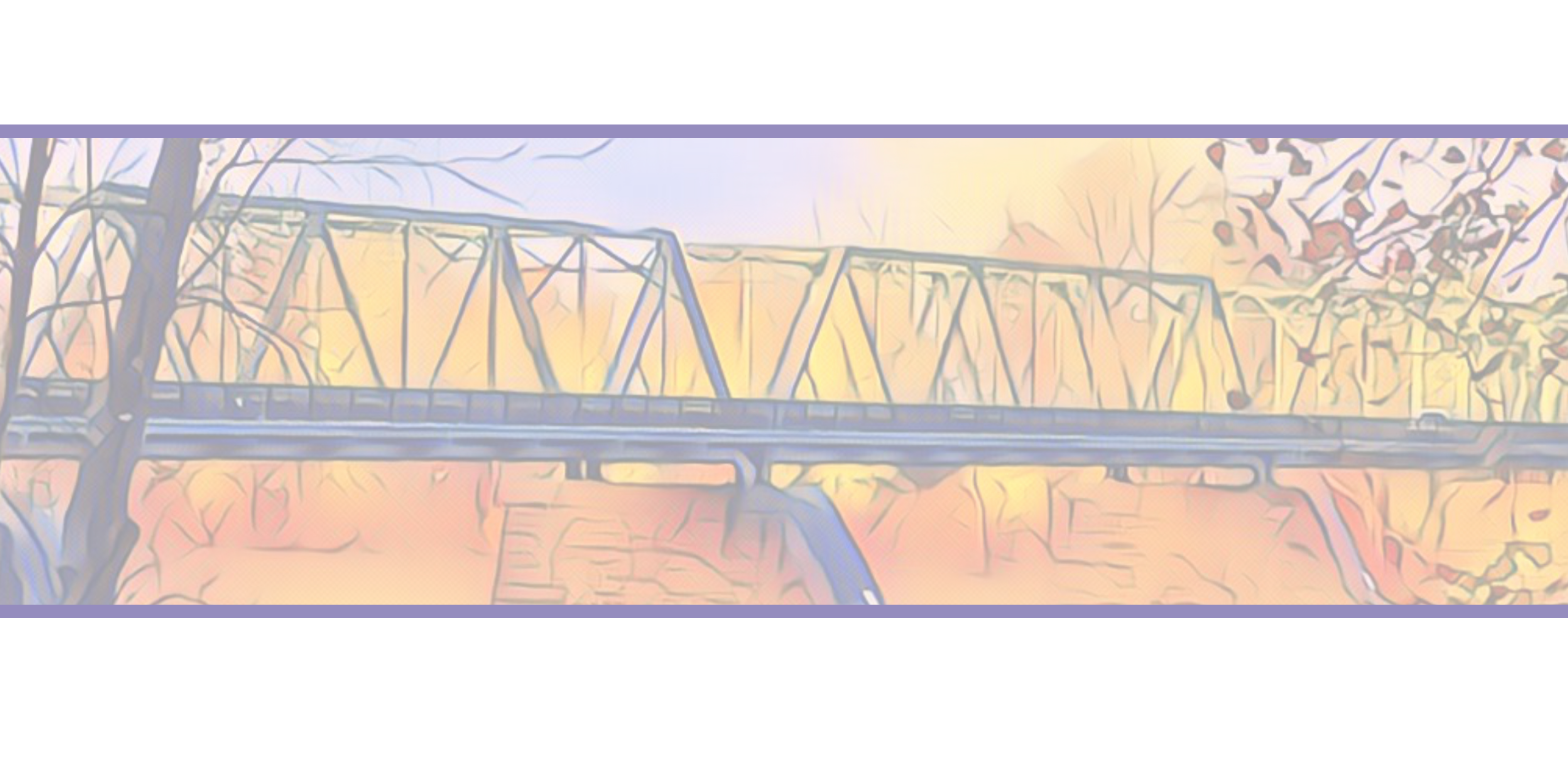 River Bridges image