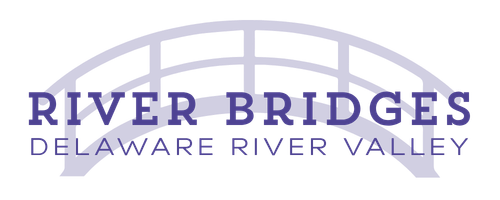 River Bridges